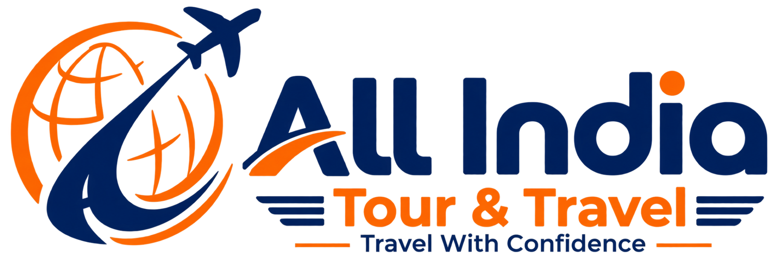 All India Tour & Travel
